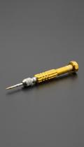 Kit Chaves Precisão Celular Tablet Torx Triwing