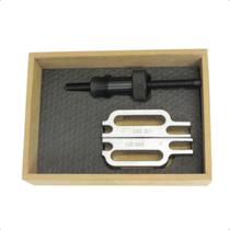 Kit Chaves Sincronismo Mercedes AMG 133 Comtronic 1.6 e 2.0
