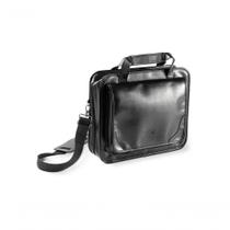 Kit Chef Brinox Infinity 12 Peças - Brinox Kit Chef Brinox Infinity 12 Peças - Brinox