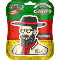 Kit Cheirinho Aromatizante Para Carro Miniatura Max Natuar Men Centralsul Kit Cheirinho Aromatizante Para Carro Miniatura Max Natuar Men Centralsul