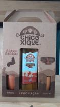 Kit chico xique Kit chico xique