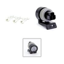 Kit Chicote do Sensor TPS Chevrolet EFI MPFI - ETE6741