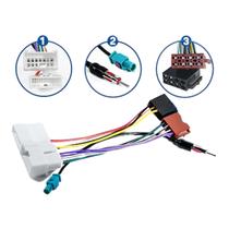 Kit Chicote Radio e Antena Todos Renault Expex Kit Chicote Radio e Antena Todos Renault Expex