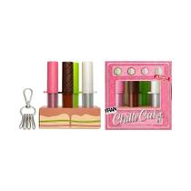 Kit Chillicake Fran By Franciny Ehlke Kit Chillicake Fran By Franciny Ehlke