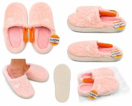 Kit chinelo europa juliete 38/39 Kit chinelo europa juliete 38/39