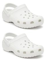 Kit Chinelo Micro Babuche Papete Nuvem Leve, Confortavél. Kit Chinelo Micro Babuche Papete Nuvem Leve, Confortavél.