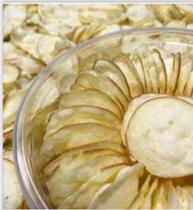 Kit Chips Ervas Finas e Golda com Chimichurri 160 gramas cada