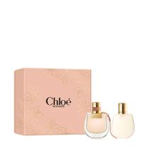 Kit Chloé Nomade Feminino - Eau de Parfum 50ml + Body Lotion 100ml