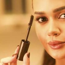 Kit chocoeyes fran vy franciny ehlke Kit chocoeyes fran vy franciny ehlke