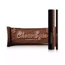 Kit ChocoEyes Franciny Ehlke