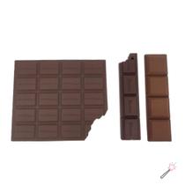 Kit Chocolate Kit Chocolate