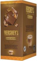 Kit Chocolate Macchiato Hersheys Coffee Creations 12un. 85g - Hershey's