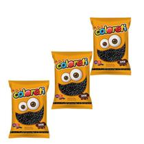 Kit Chocolate p/ Festa de Aniversário Infantil Lembrancinha Kit Chocolate p/ Festa de Aniversário Infantil Lembrancinha