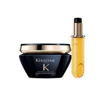 Kit Chronologiste Masque e Elixir Ultime Refil 75ml