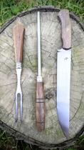 Kit Churrasco Kit Churrasco