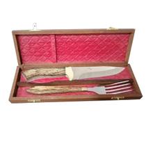 Kit Churrasco e Mesa Arkhip Churrita Grill 5'' Cabo Arkwood Caixa Kit Churrasco e Mesa Arkhip Churrita Grill 5'' Cabo Arkwood Caixa