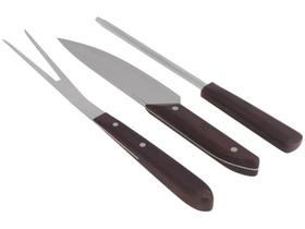 Kit Churrasco Electrolux Food Preparation Kit Churrasco Electrolux Food Preparation