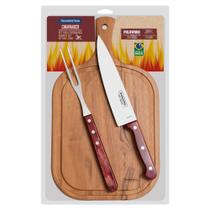 Kit churrasco Kit churrasco