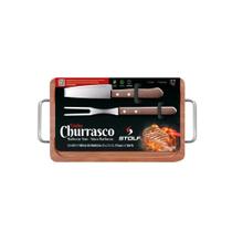 Kit churrasco