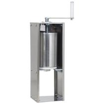 Kit Churros 1 Masseira Fuso + 3 Doceiras de 2 Litros