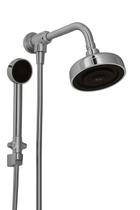 Kit chuveiro acqua plus + desviador universal + ducha max deca 1990.c.std.kit Kit chuveiro acqua plus + desviador universal + ducha max deca 1990.c.std.kit