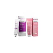 Kit Cicatricure Antiestrias Maternity (2 produtos) Kit Cicatricure Antiestrias Maternity (2 produtos)
