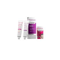 Kit Cicatricure Antissinais Estrias (3 produtos) Kit Cicatricure Antissinais Estrias (3 produtos)