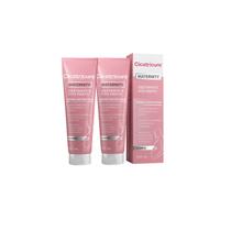 Kit Cicatricure Maternity Creme Corporal Antiestrias (3 unidades) Kit Cicatricure Maternity Creme Corporal Antiestrias (3 unidades)