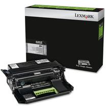 Kit Cilindro 52D0Z00 I MX MS I MX711 812 811 I 100K