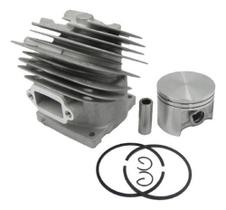 KIT CILINDRO 52mm PARA STIHL MS 382 KIT CILINDRO 52mm PARA STIHL MS 382