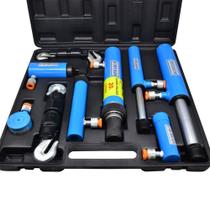 Kit Cilindro Atracador CA020K ACM TOOLS Kit Cilindro Atracador CA020K ACM TOOLS