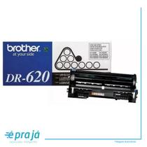 Kit Cilindro Brother Original DR 620