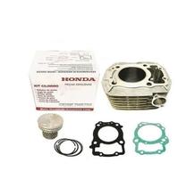 Kit Cilindro CB 250F Twister 2016 a 2022