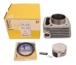 Kit cilindro cb 300 xre 300