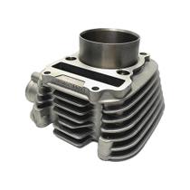 Kit Cilindro CG 125 TODAY / XLR 125/CG 125 TITAN