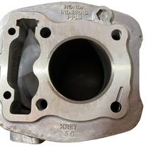 Kit cilindro cg160 nxr160 Original Honda