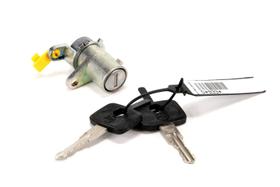 Kit Cilindro Chave Da Tampa Traseira Pecas Genuinas Gm Montana 2004 Em Diante 93381628