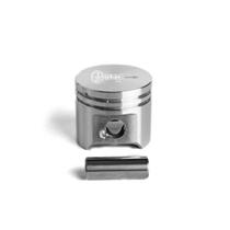 Kit Cilíndro Compativel Roçadeira Stihl Fs220 - Sanre Brasil