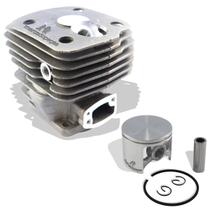 Kit Cilindro Completo Husqvarna 288 54mm com Pistão e Anel
