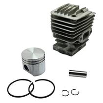 Kit Cilindro completo para Roçadeira 38MM CPL ST FS220