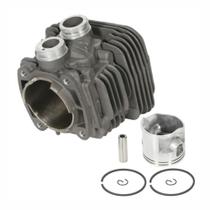 Kit Cilindro Cortador Disco ST TS410/TS420 50mm Completo