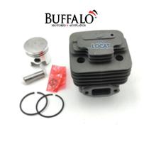 Kit Cilindro da Roçadeira BF43 Buffalo 11048