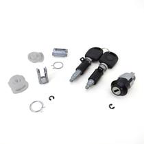 Kit Cilindro de Ignição e Porta Volkswagen Constellation e Tractor Kit Cilindro de Ignição e Porta Volkswagen Constellation e Tractor