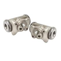 Kit Cilindro de Roda Controil C3378 e C3379 Rural - Cód.7870 Kit Cilindro de Roda Controil C3378 e C3379 Rural - Cód.7870