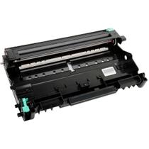 Kit Cilindro Drum Dr420 DCP7060 DCP7065 Tn450 Dcp7055 MFC7860 Compatível Kit Cilindro Drum Dr420 DCP7060 DCP7065 Tn450 Dcp7055 MFC7860 Compatível