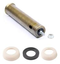 Kit cilindro/embolo com espaçador pulverizador jacto