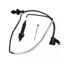 Kit Cilindro Embreagem F250 99 Diante F350 F4000 98 Diante