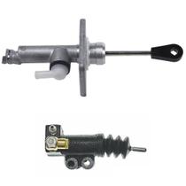 Kit Cilindro Embreagem i30 2.0 16V 2009 2010 2011 2012