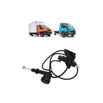 Kit cilindro embreagem pedal/cambio - daily 35s14 5802008238