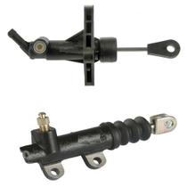 Kit Cilindro Embreagem Tucson Sportage 2.0 16v 05 06 07 08